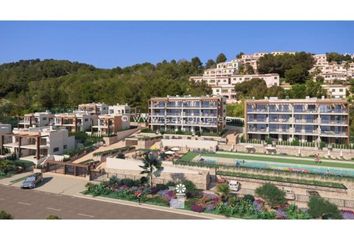 Apartamento en  Font De Sa Cala, Balears (illes)