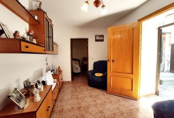 Chalet en  Chinchon, Madrid Provincia