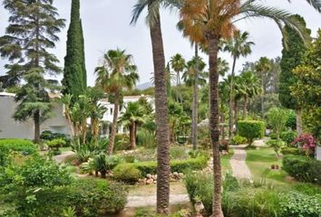 Chalet en  Mijas Costa, Málaga Provincia