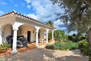 Chalet en  Mijas, Málaga Provincia