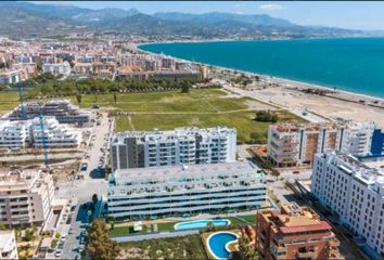 Piso en  Torre Del Mar, Málaga Provincia