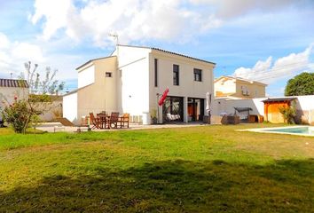 Chalet en  La Pobla De Vallbona, Valencia/valència Provincia