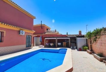 Chalet en  Mijas, Málaga Provincia