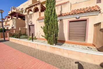 Apartamento en  Los Geraneos, Murcia Provincia