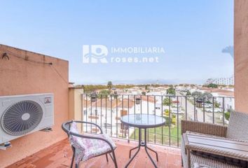 Apartamento en  Empuriabrava, Girona Provincia