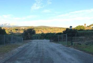 Terreno en  San Roque, Cádiz Provincia