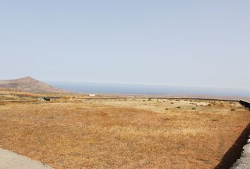 Terreno en  El Mojon, Palmas (las)