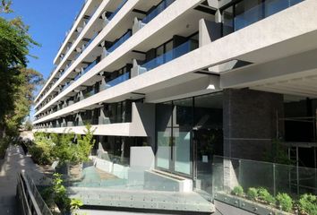 Departamento en  Las Condes, Provincia De Santiago