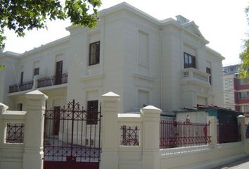 Casa en  Santiago, Provincia De Santiago