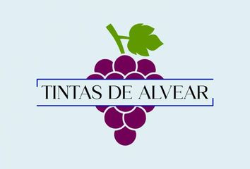 Terrenos en  General Alvear, Mendoza