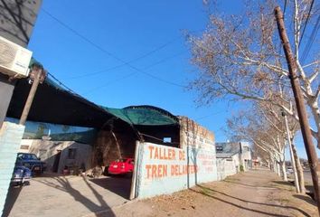 Casa en  General Alvear, Mendoza