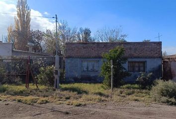 Casa en  General Alvear, Mendoza