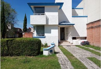 Casa en  Bello Horizonte, Puebla