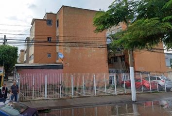 Departamento en  Avenida Nicolás Copérnico 1554, Moctezuma Poniente, Zapopan, Jalisco, 45059, Mex