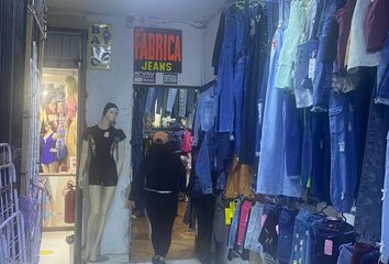 Local comercial en  Miraflores, Lima