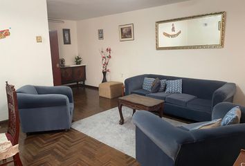 Departamento en  Cercado De Lima, Lima