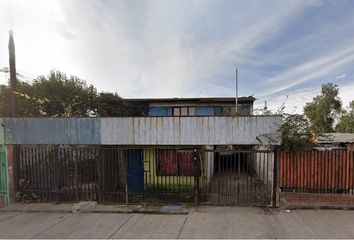 Casa en  El Bosque, Provincia De Santiago