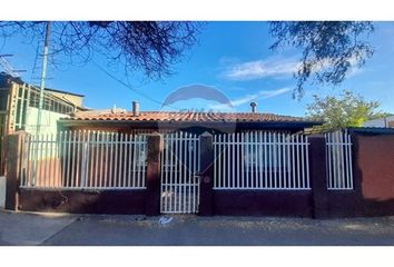 Casa en  Puente Alto, Cordillera