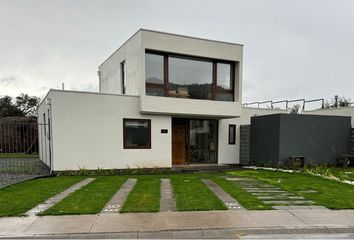 Casa en  Colina, Chacabuco