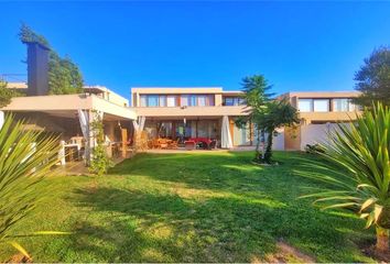 Casa en  Colina, Chacabuco