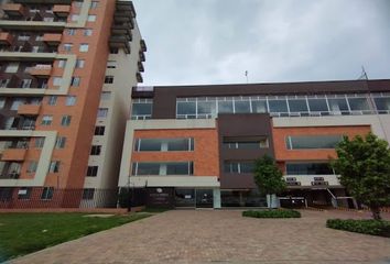 Apartamento en  Serrezuelita, Mosquera