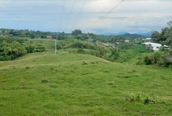 Lote de Terreno en  Cuba Cuba, Pereira