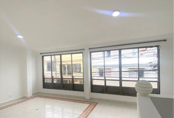 Apartamento en  San Nicolás, Pereira