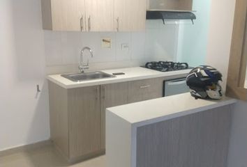 Apartamento en  Sabaneta, Antioquia