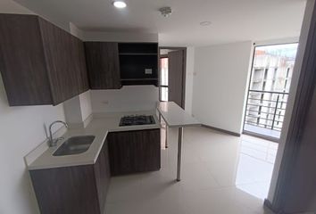 Apartamento en  Sabaneta, Antioquia