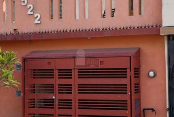 Casa en  Rincón Del Oriente, San Nicolás De Los Garza