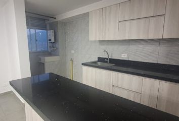 Apartamento en  Bello, Antioquia