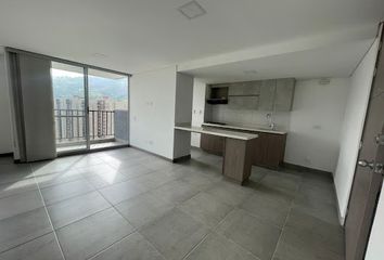 Apartamento en  Copacabana, Antioquia