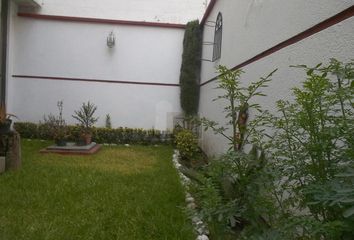 Casa en  Banjidal, Iztapalapa