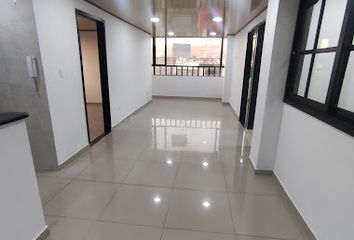 Apartamento en  Villa Del Rosario, Bogotá