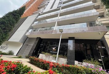 Apartamento en  Cabecera Del Llano, Bucaramanga