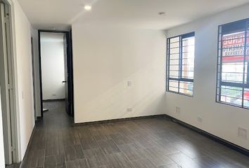 Apartamento en  Lindaraja, Bogotá