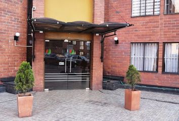 Apartamento en  Álamos Norte, Bogotá