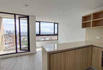 Apartamento en  Emaus, Bogotá