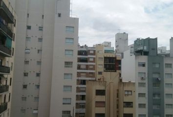 Departamento en  Centro, Mar Del Plata