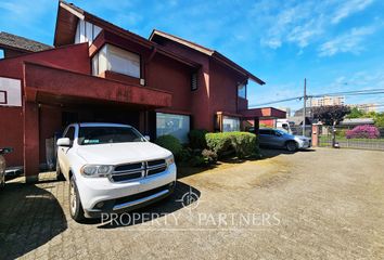 Casa en  Temuco, Cautín