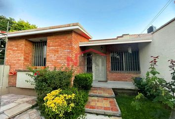 Casa en  La Florida, Saltillo, Saltillo, Coahuila