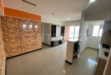 Apartamento en  Sabaneta, Antioquia