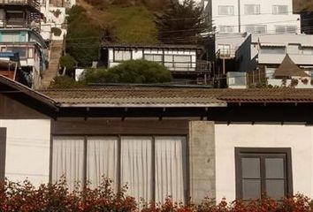 Casa en  Puchuncaví, Valparaíso