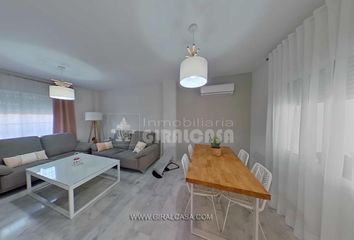 Chalet en  Cerro-amate, Sevilla