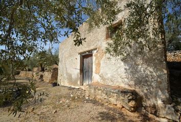 Chalet en  Tortosa, Tarragona Provincia