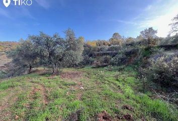 Terreno en  Monda, Málaga Provincia