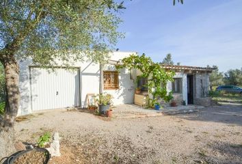 Chalet en  Tortosa, Tarragona Provincia