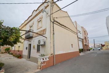 Chalet en  Sant Jaume D'enveja, Tarragona Provincia