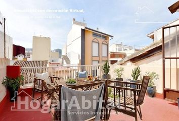 Chalet en  Tavernes De La Valldigna, Valencia/valència Provincia