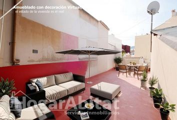 Chalet en  Tavernes De La Valldigna, Valencia/valència Provincia